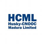 Logo HCML