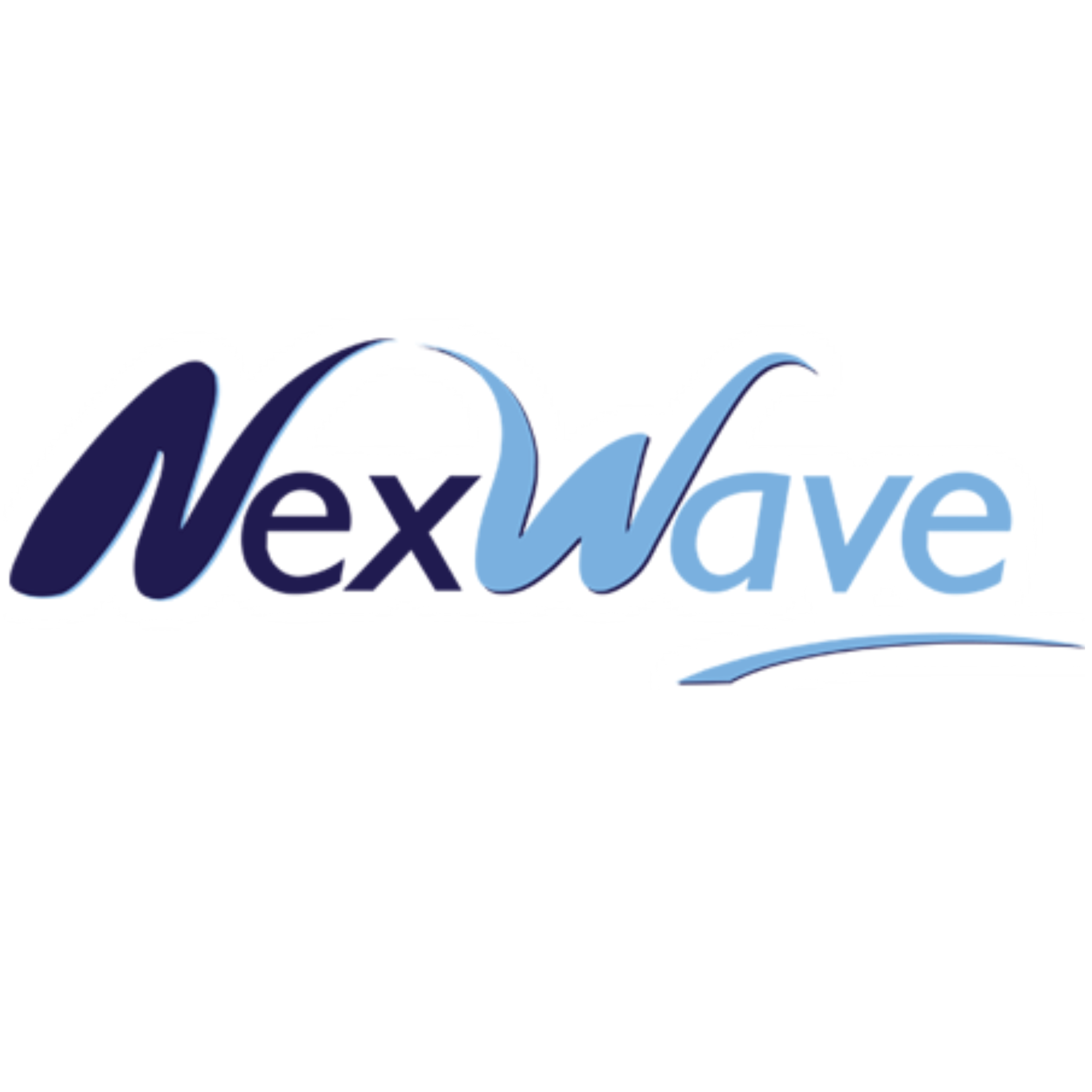 Logo NexWave