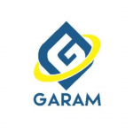 Logo Pt.Garam